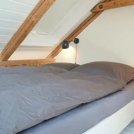 Scheunenloft *